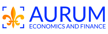 AURUM Economics And Finance