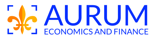 AURUM Economics And Finance